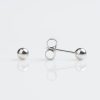 Studex Sensitive Balls