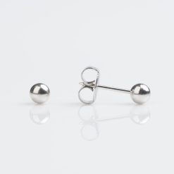 Studex Sensitive Balls