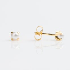 Studex Sensitive Pearls