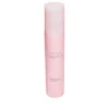 Mary Kay Timewise Replenshing Serum C + E Serum 44ml