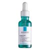 La Roche- Posay Effaclar Serum 30ml