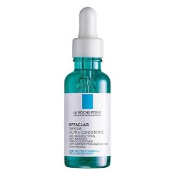 La Roche- Posay Effaclar Serum 30ml