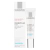 La Roche- Posay Pigmentclar Eyes 15ml