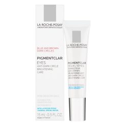 La Roche- Posay Pigmentclar Eyes 15ml