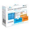 La Roche- Posay Effaclar Acnes Routine Kit 3 in 1