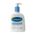 Cetaphil Gentle Skin Cleanser 236ml