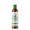 Hawaiian Silky Kids Moringa Oil 14-In-1 Miracles Hair & Scalp Oil 118ml