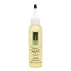 Doo Gro Mega Long Extreme Strengthening Hair Oil 133ml
