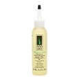 Doo Gro Mega Long Extreme Strengthening Hair Oil 133ml