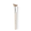 Farmasi Highlighter Brush