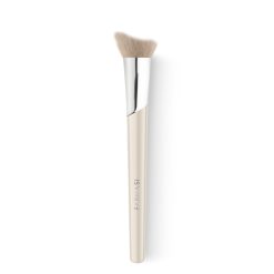 Farmasi Highlighter Brush