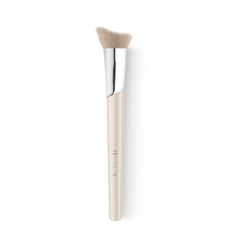Farmasi Highlighter Brush