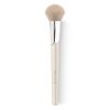 Farmasi Blush and Powder Brush