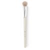 Farmasi Concealer Brush