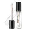 Revlon Super Lustrous The Gloss 200 Crystal Clear 3.8ml
