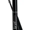 Farmasi Brow Design Clear Brow Gel 5ml