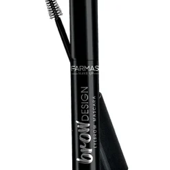 Farmasi Brow Design Clear Brow Gel 5ml