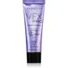 Farmasi Vfx Pro Camera Ready Illuminating Primer Strobe Cream 25ml