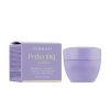 Farmasi Perfecting Balm Blueberry Comfort 15ml