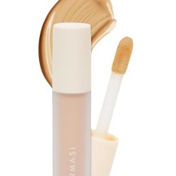 Farmasi Vfx Pro Liquid Concealer N08 6ml