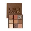 Farmasi Oasis Collection Desert Sands Eyeshadow Palette 8.1g