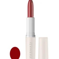 Farmasi Creamy Lipstick 06 Hot Cherry 4g