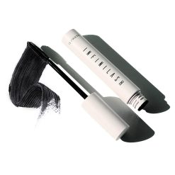 Farmasi Infinilash Mascara 9ml