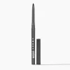 Zaron Smoke Gel Eyeliner 0.25g