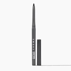 Zaron Smoke Gel Eyeliner 0.25g