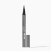 Zaron Axe Liquid Eyeliner 0.5g