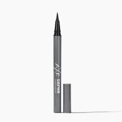 Zaron Axe Liquid Eyeliner 0.5g