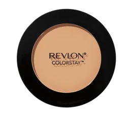 Revlon Colostay Pressed Powder 840 Medium