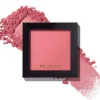 Revlon Powder Blush 003 Mauvelous 5g
