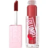 Maybelline Lifter Plump 006 Hot Chili 5.4ml