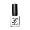 Farmasi Top Coat Glossy 11ml