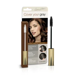 Cover Your Gray Brush-In Wand Dark Brown 7g