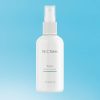 Dr. C. Tuna Foot Odour Control 115ml
