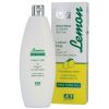 A3 Lemon Lotion Milk Fair Tone Plus 400ml
