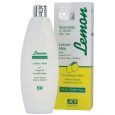 A3 Lemon Lotion Milk Fair Tone Plus 400ml