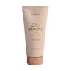 Farmasi Rich Almond Body Lotion 200ml