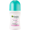 Garnier Mineral Roll On Women Sensitive 50ml