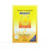 Melano CC Vitamin C Mask 20ml