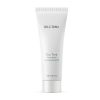 Dr. C. Tuna Tea Tree Face Wash 100ml