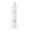 Dr. C. Tuna Charcoal Toner 125ml