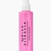 Zaron 7% Glycolic Acid Toner 150ml