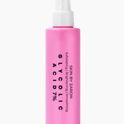 Zaron 7% Glycolic Acid Toner 150ml