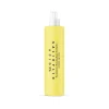 Skin By Zaron Salicylic Acid 2% Toner 150ml