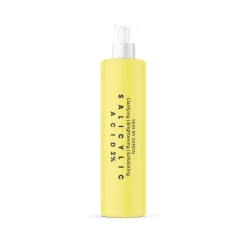 Skin By Zaron Salicylic Acid 2% Toner 150ml