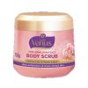 Venus Pink Himalayan Salt Body Scrub 350g