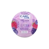 Care & More Soft Cream Glycerin Mixed Berries 75ml